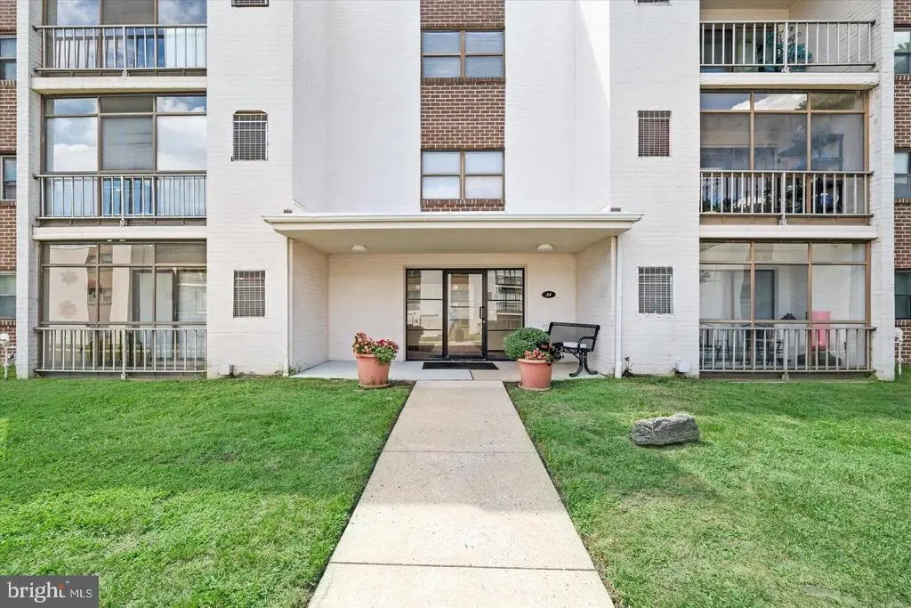 60 Welsh Tract Rd #b206, Newark