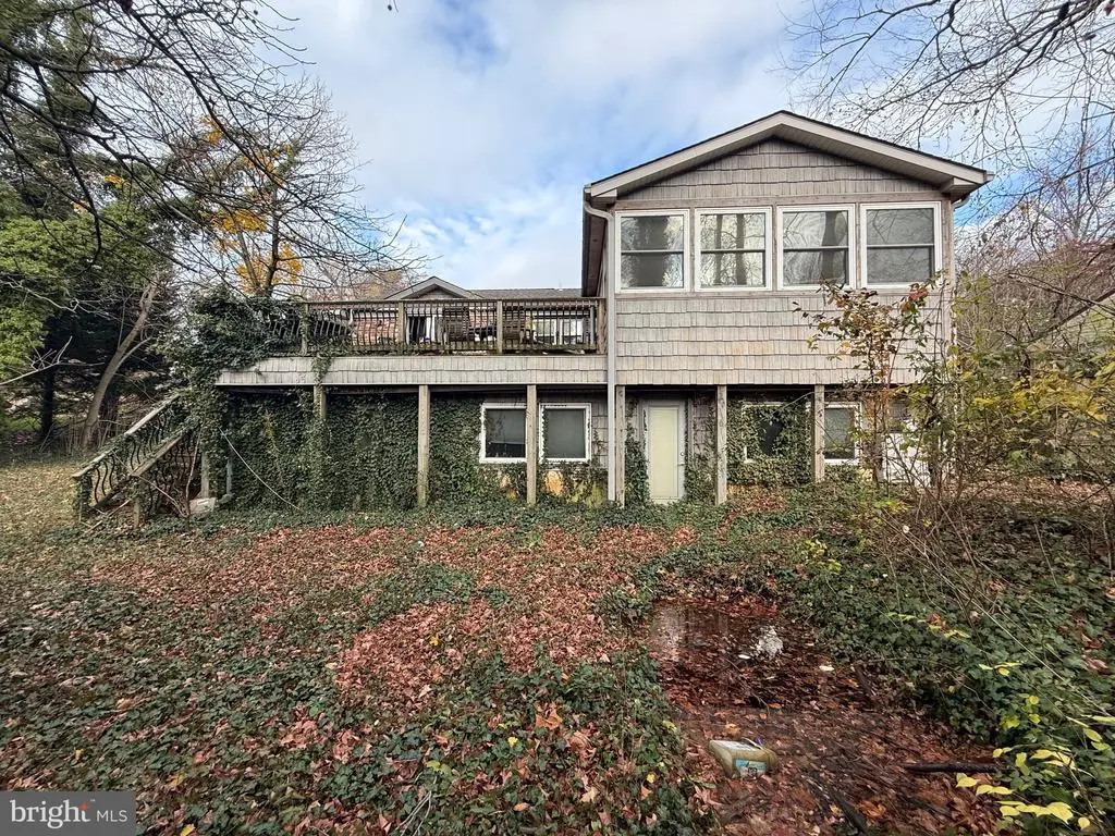 1602 Harvey Rd, Wilmington