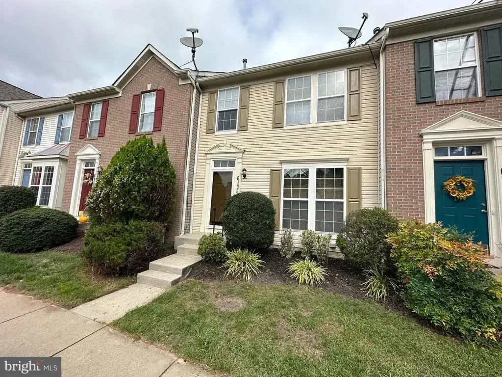 6135 Newport Ter, FREDERICK