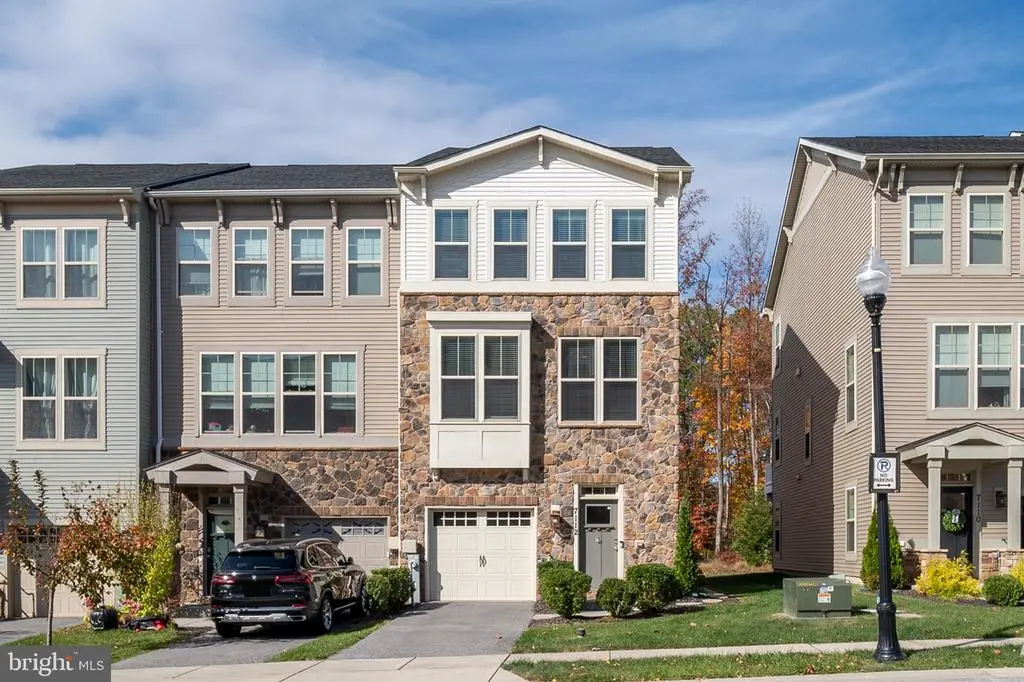 7112 Yamhill Way, Glen Burnie