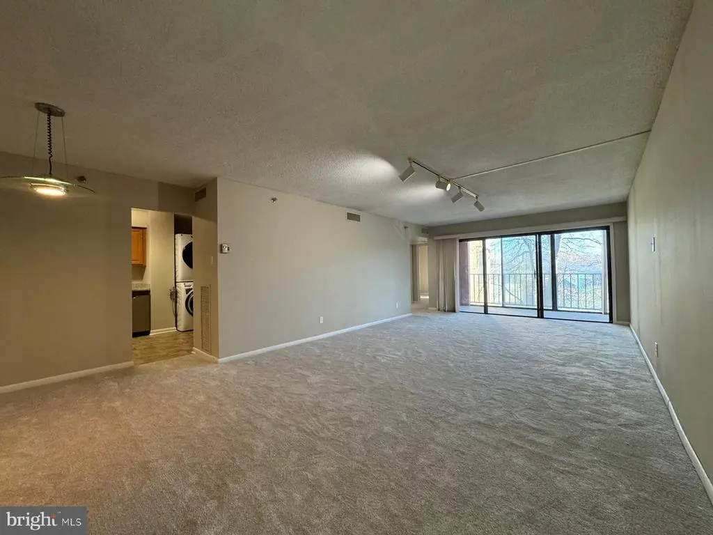 9200 Edwards Way #310, Hyattsville