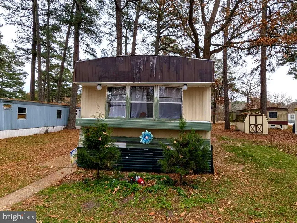 26835 Walker Rd #56043, Seaford