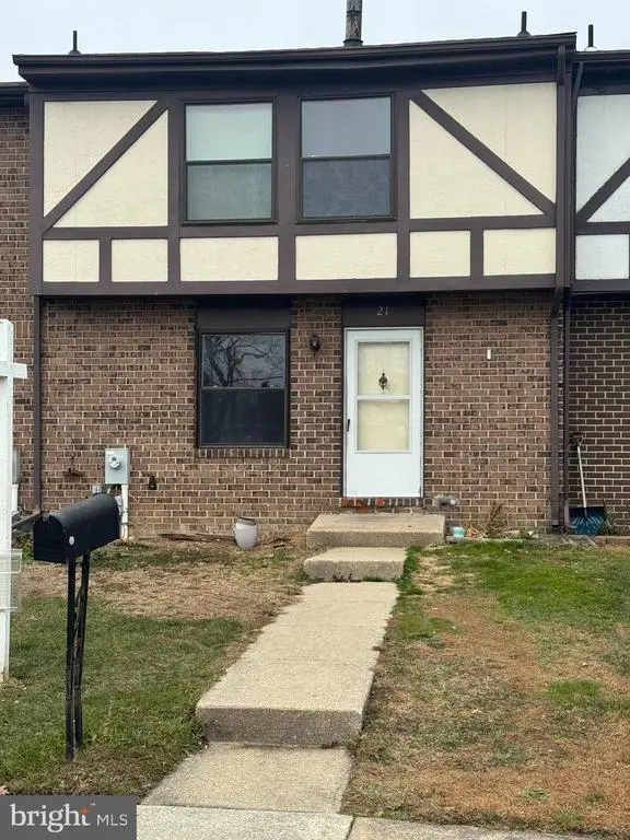 21 Neves Ct, Baltimore