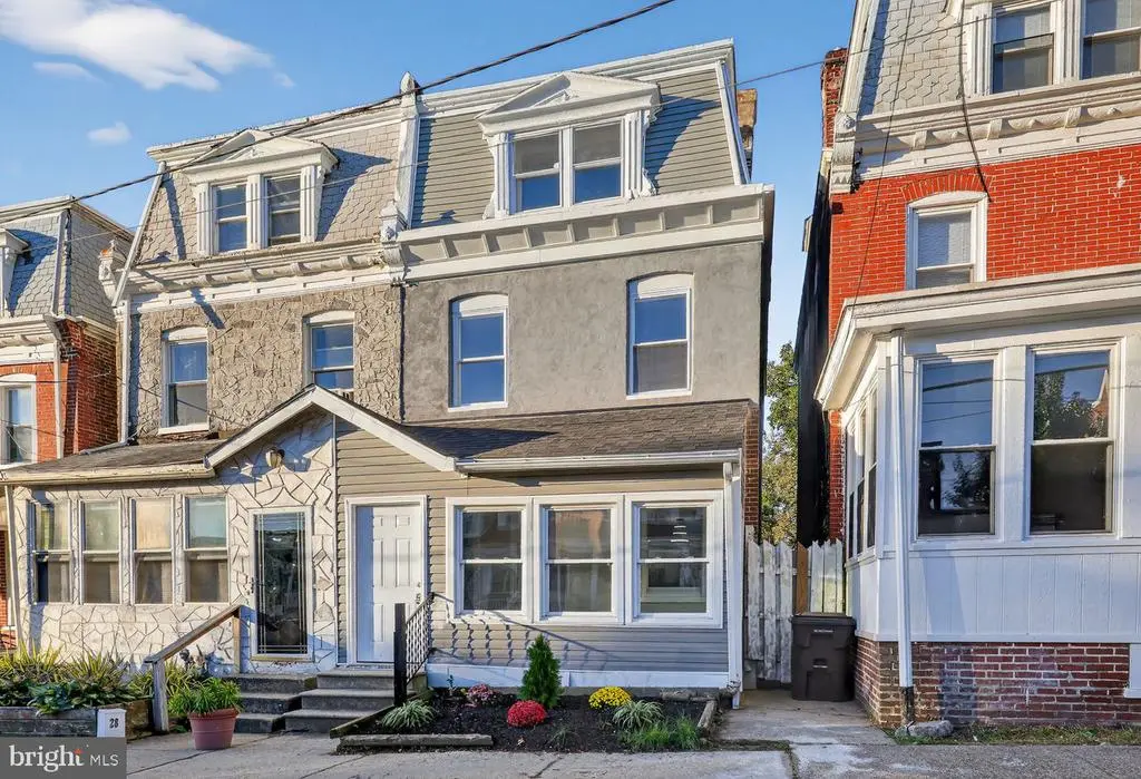 26 E 24th St, Wilmington