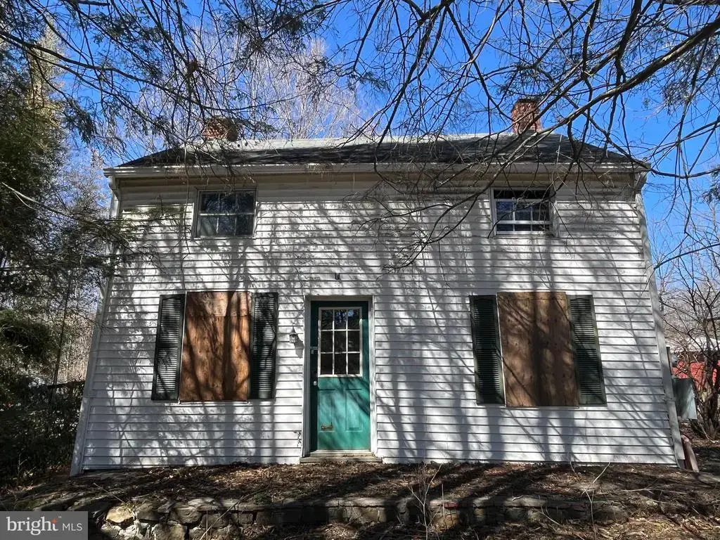 1165 Apple Rd, QUAKERTOWN
