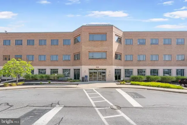 9114 Philadelphia #100, White Marsh