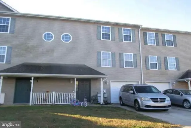 111 Downey Oak Cir, Wyoming