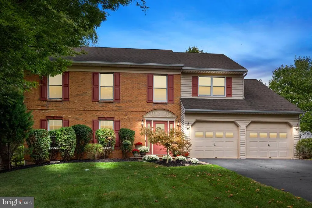 Photo of Listing #PABU2110154