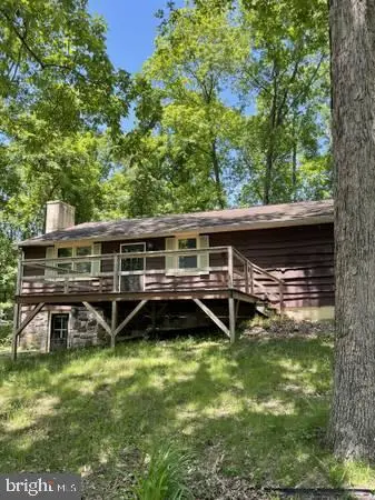 779 Center School Rd, PERKASIE