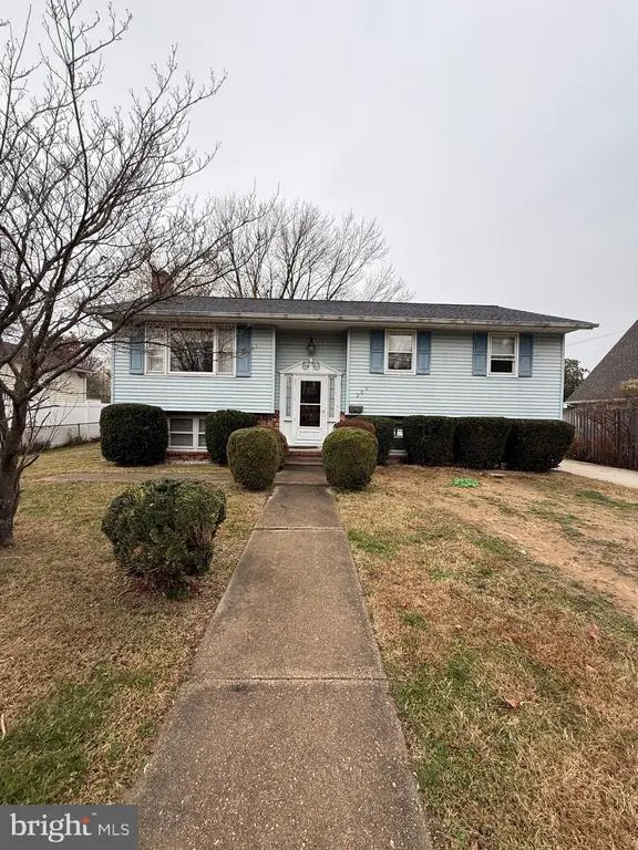 206 Glen Rd, Pasadena