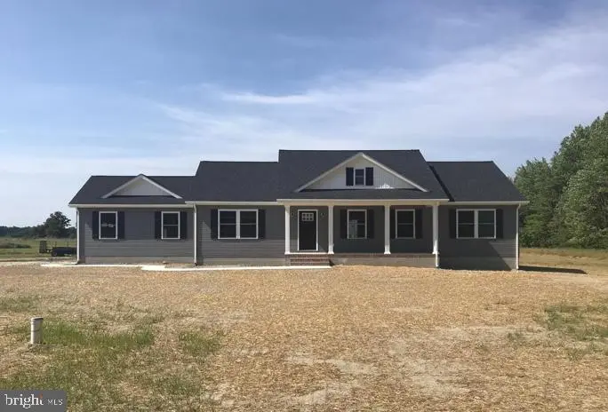 34376 Millsboro Hwy, Millsboro