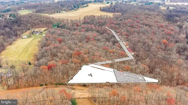 2052 Nelson Mill Rd, Jarrettsville