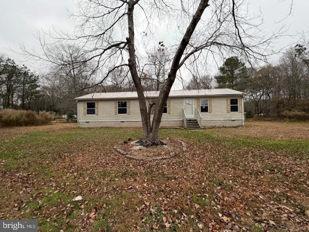 32792 W Post Office Rd, Princess Anne