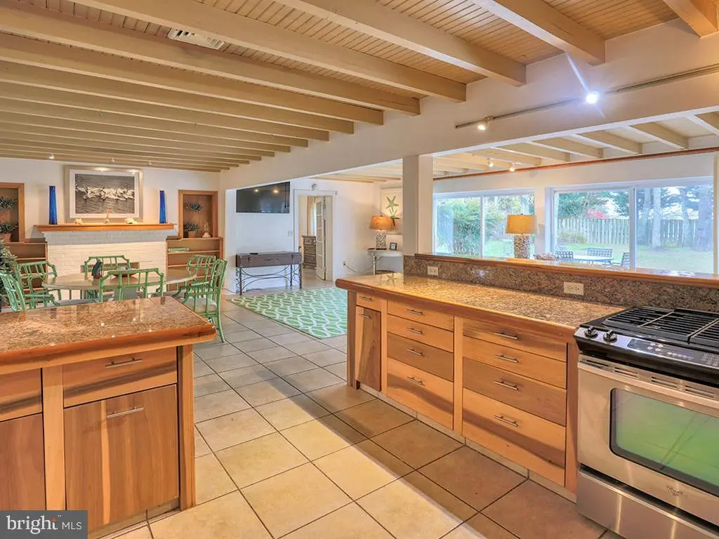 112 Paynter Ln, REHOBOTH BEACH