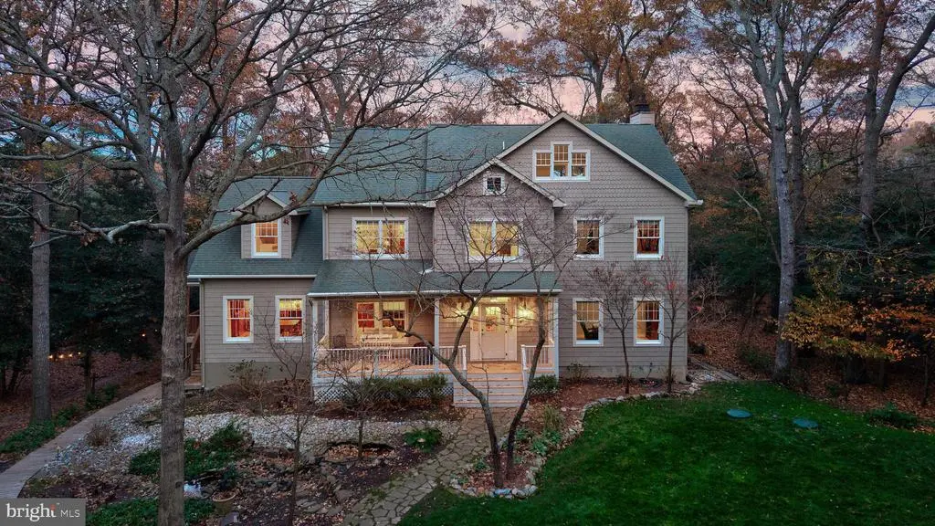 16939 Ketch Ct, LEWES