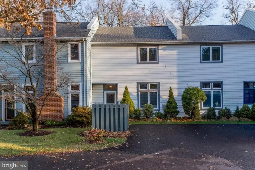 113 Krista Ct, CHALFONT