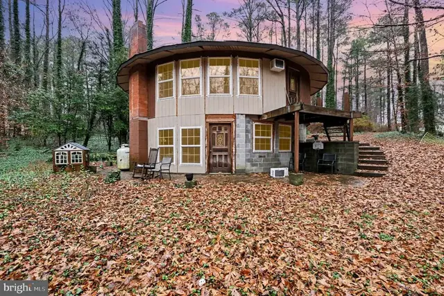 431 Carter Town Rd, Warsaw