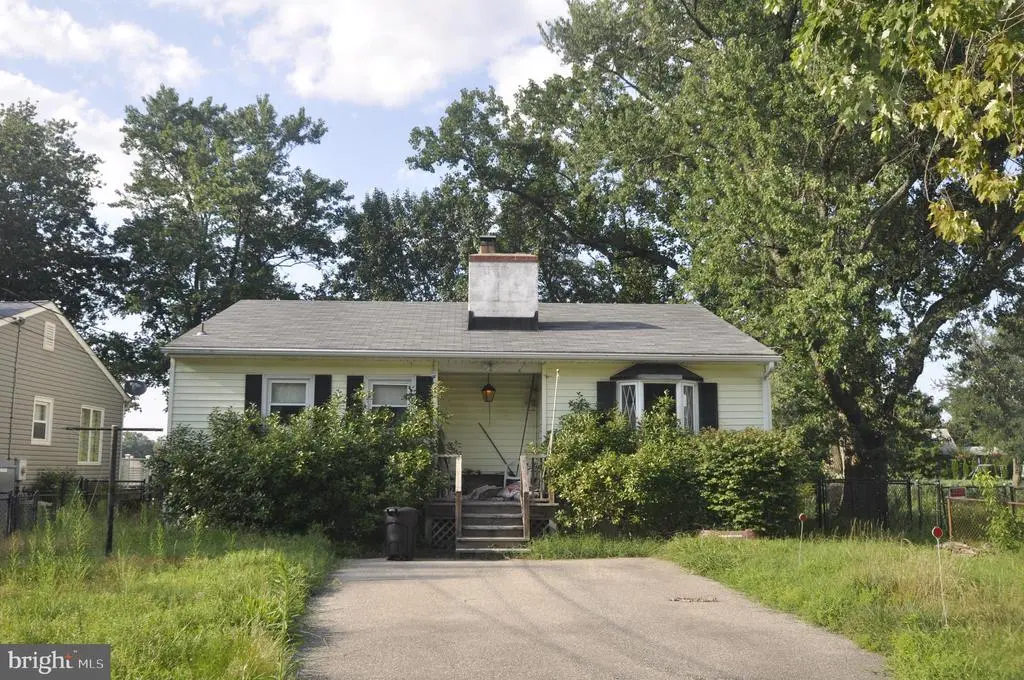 2004 Gooseneck Rd, Pasadena