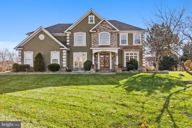 148 Bakerfield Dr, Middletown