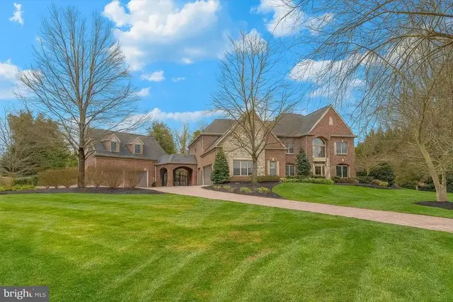 11793 Frederick Rd, Ellicott City