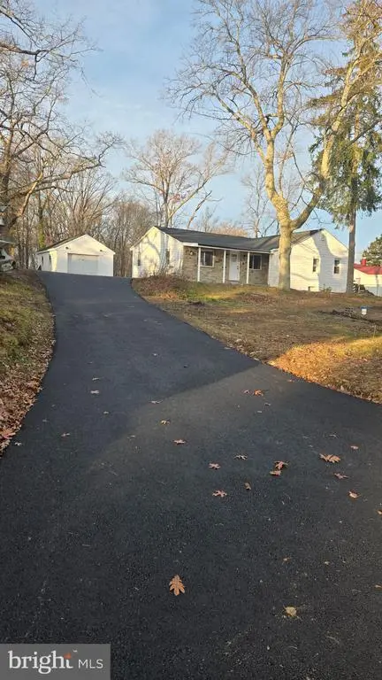 1700 Whiteford Rd, DARLINGTON