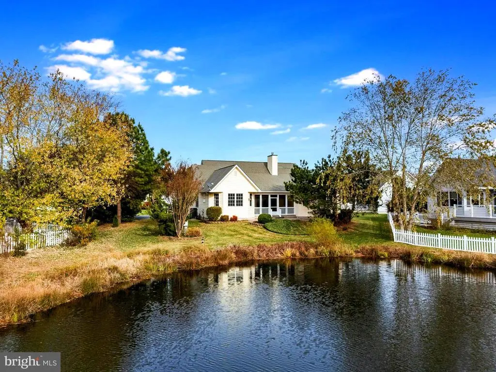 7 Oranmore Ave, Rehoboth Beach