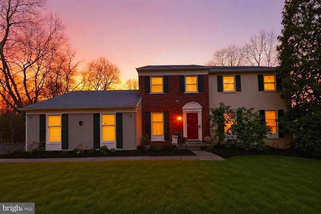 1354 Wentz Dr, FORT WASHINGTON