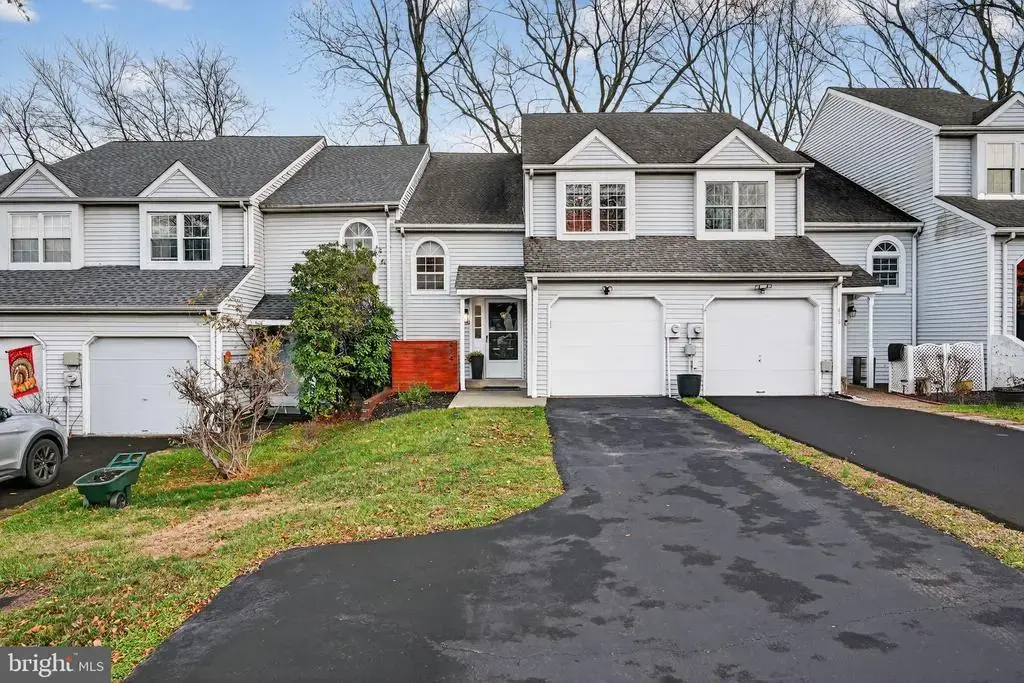 414 Whittier Dr, FEASTERVILLE TREVOSE