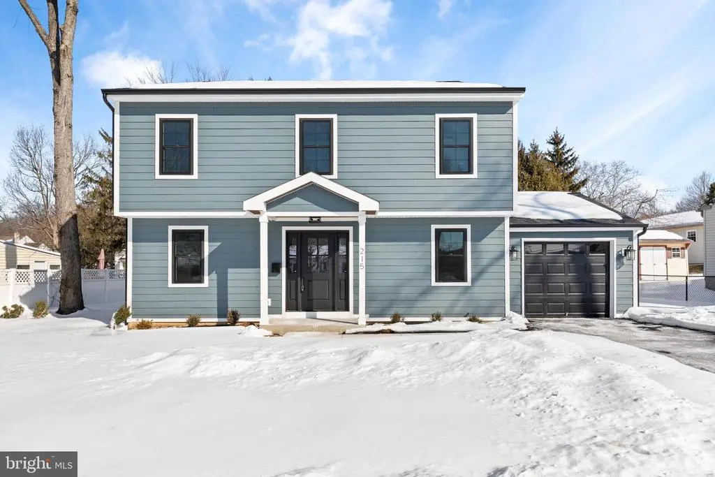 Photo of Listing #PABU2110186