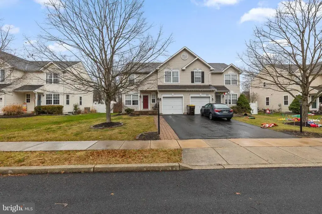 1009 Heather Ln, QUAKERTOWN
