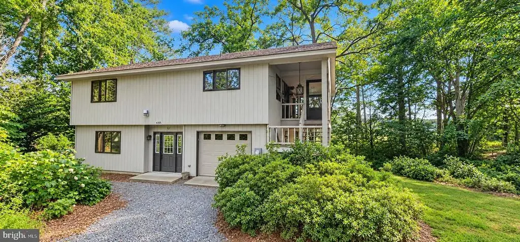 26355 Mount Nebo Rd, ONANCOCK