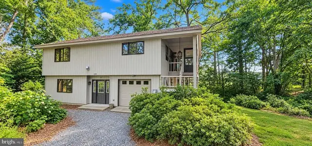 26355 Mount Nebo Rd, Onancock