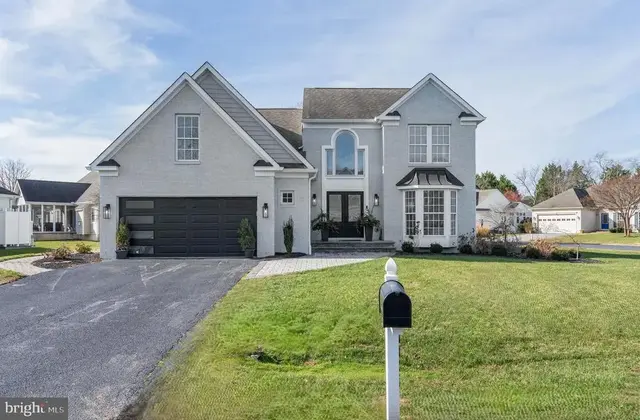 36837 Winner Cir, Rehoboth Beach