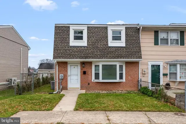 18 W Orndorff Dr E, Brunswick