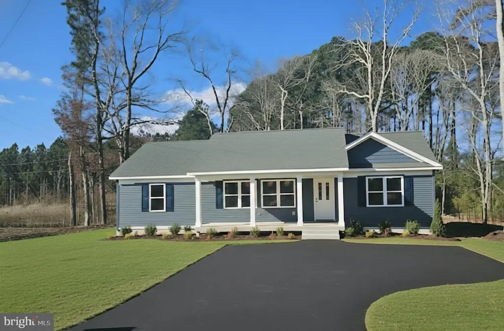 37479 Ocean Air Ln, Frankford