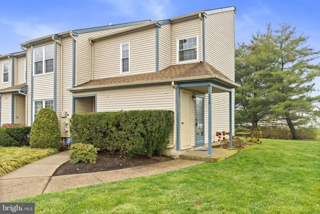 238 Allem Ln, PERKASIE