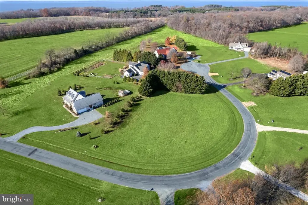 Lot 30 Hagy Rd, Rock Hall