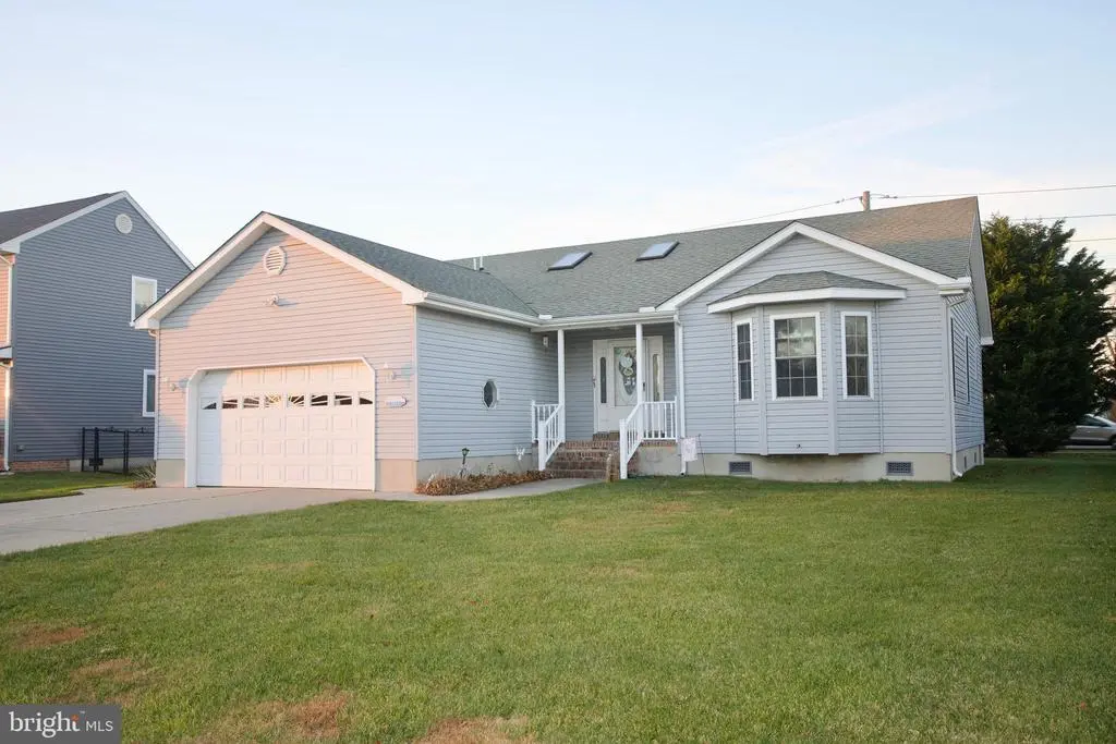 36731 Breakwater Run, Selbyville