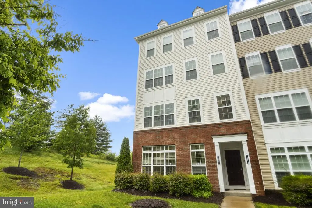 16894 Porters Inn Dr, DUMFRIES