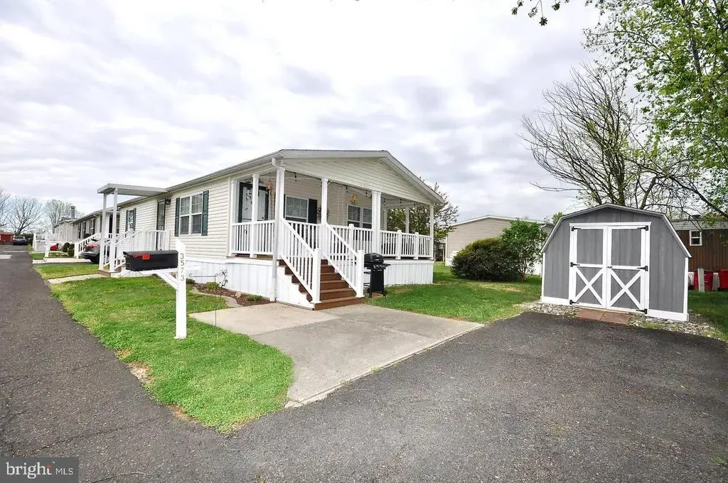 3573 Aster Ave, FEASTERVILLE TREVOSE