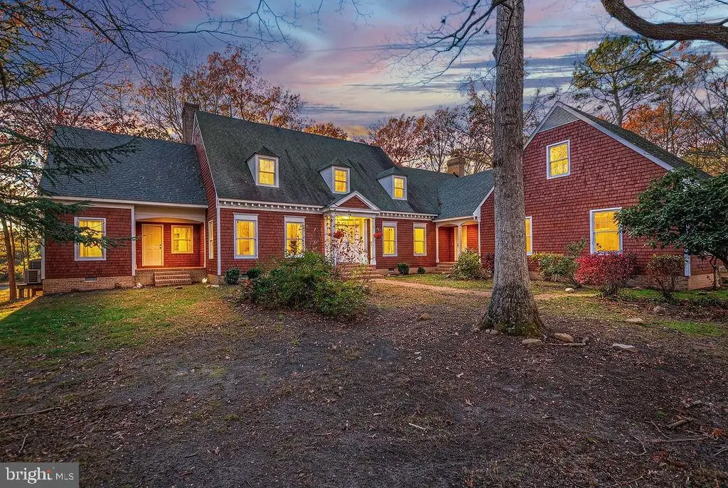 30563 Paddington Ct, Salisbury