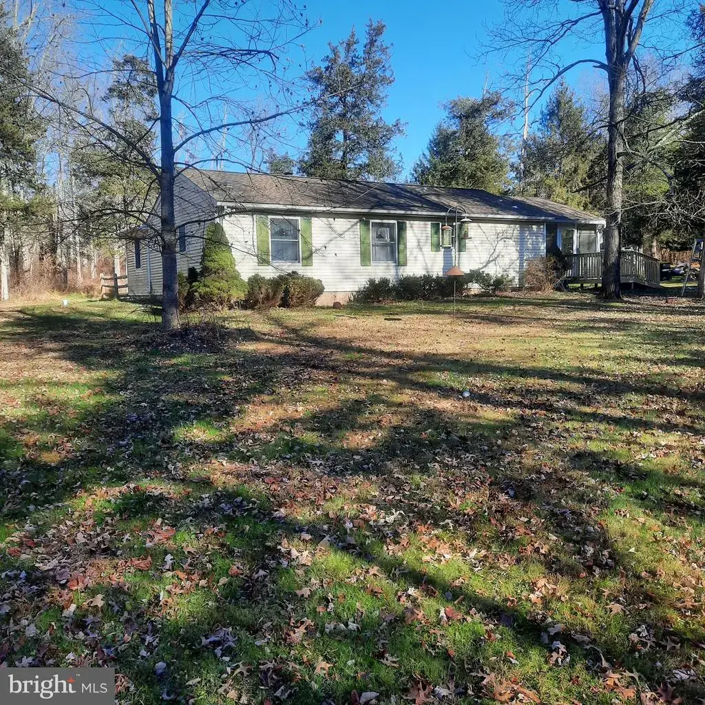 387 Park Dr W, KINTNERSVILLE