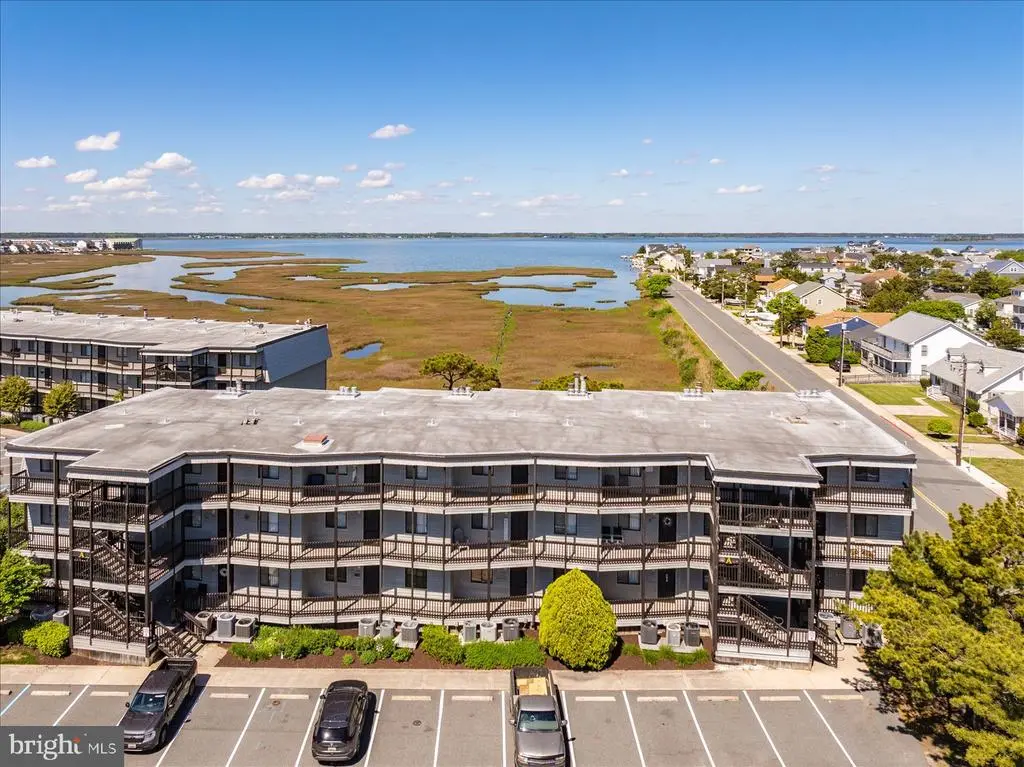 119 Old Landing Rd #102a, Ocean City