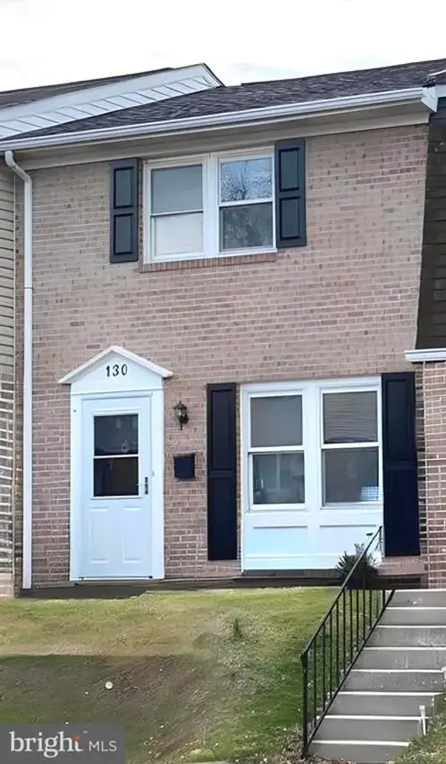 130 W Orndorff Dr, Brunswick