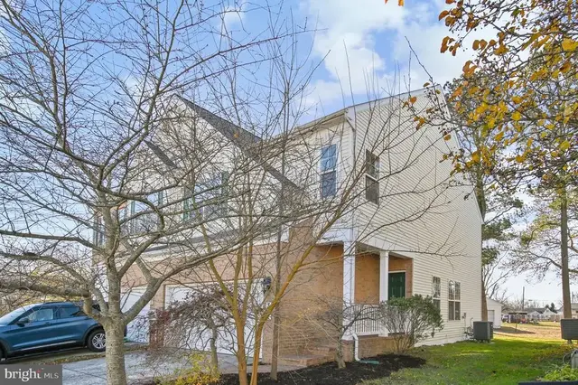 302 Appleby School Rd, Cambridge