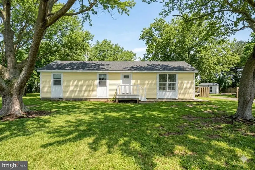 38240 Millsboro Hwy, MILLSBORO