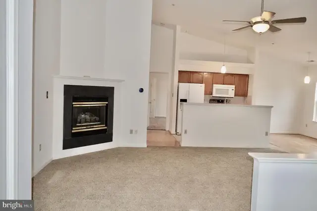 2406 Dominion Dr #3d, Frederick