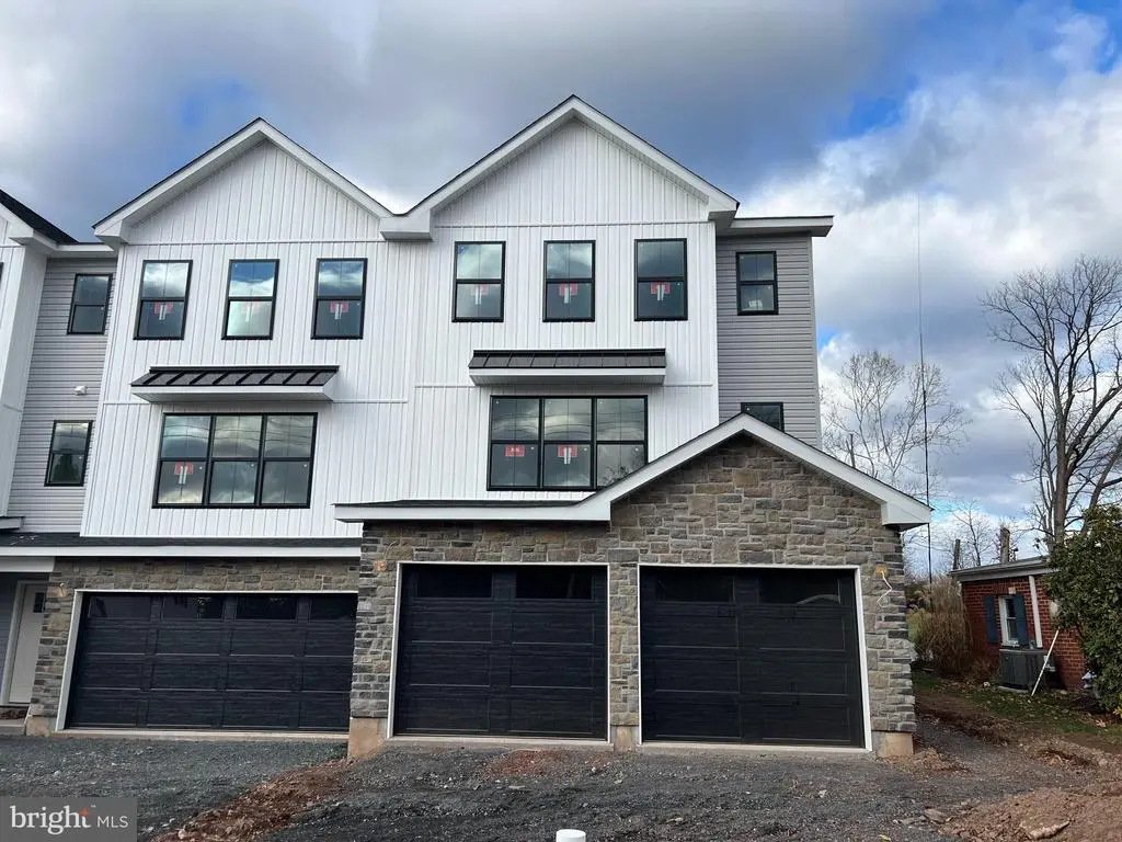 Photo of Listing #PABU2110222