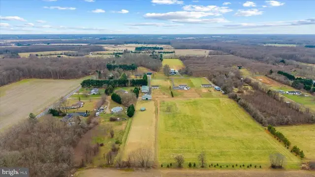 679 Oak Hill School Rd, Townsend