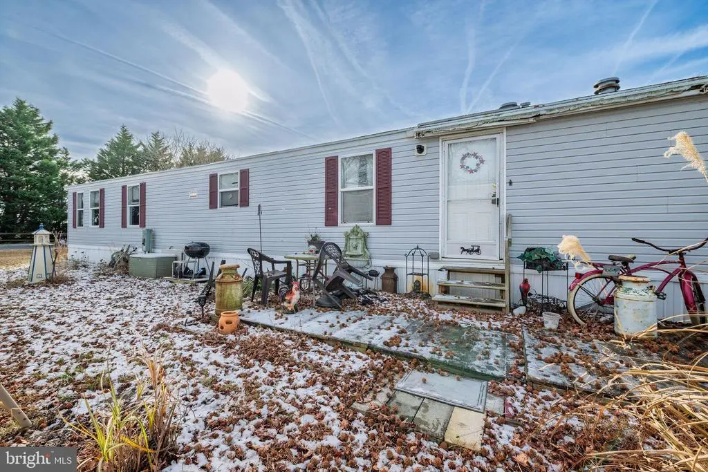 26213 Skip Jack Ln, Millsboro